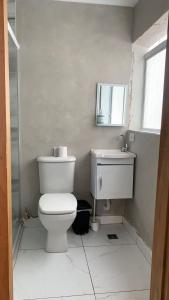 Apartamneto na pitangueiras