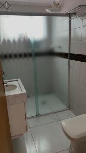 Apartamneto na pitangueiras