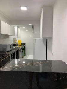 Apartamneto na pitangueiras