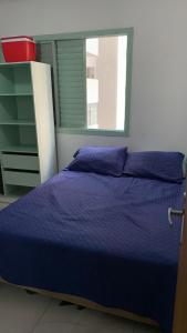 Apartamneto na pitangueiras