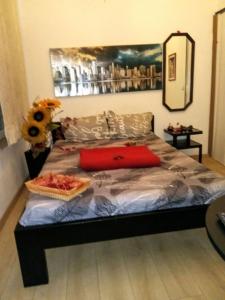Jasmin apartments