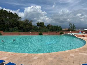 Appartements Climatise, piscine, proches des plages : photos des chambres