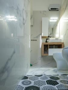 Terrazza Spaccanapoli Centro Storico