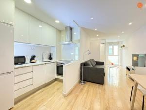 La Suite de la Laguna Grupo AC Gestion