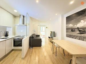 La Suite de la Laguna Grupo AC Gestion