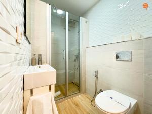 La Suite de la Laguna Grupo AC Gestion