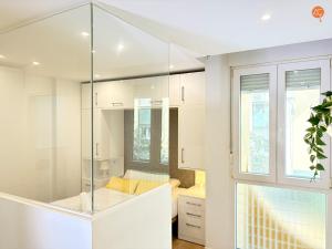 La Suite de la Laguna Grupo AC Gestion