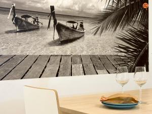 La Suite de la Laguna Grupo AC Gestion