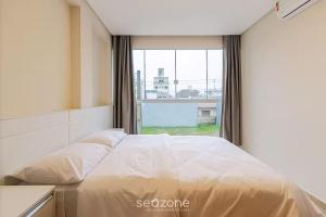 Casa 2Q c churrasq. 600m da praia RVL118