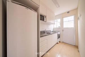 Casa 2Q c churrasq. 600m da praia RVL118