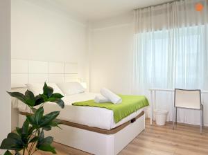 Mar de Viya Grupo AC Gestion