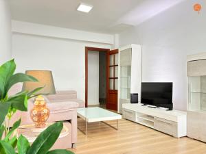 Mar de Viya Grupo AC Gestion