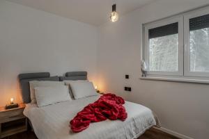 Kuća za odmor Evolo