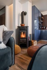 Kuća za odmor Evolo