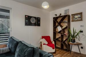 Kuća za odmor Evolo