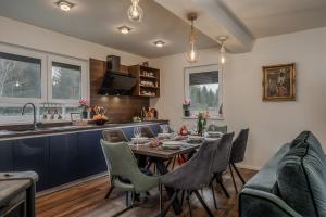 Kuća za odmor Evolo