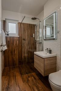 Kuća za odmor Evolo