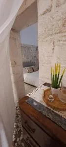 Casa dolce casa - 卡萨马西马