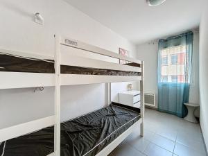 3356-Appartement 8 couchages