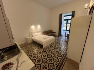 The Old Mint Residence 4