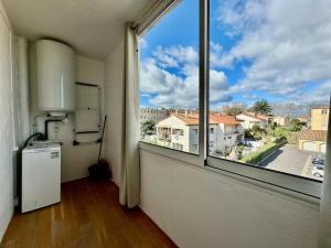 Appartements Le Cocon Mediterraneen : photos des chambres
