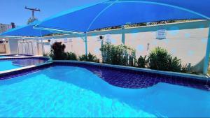 Thermas das Caldas, Aproveite Tudo Aqui em Caldas Novas - GO