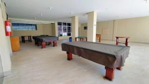 Thermas das Caldas, Aproveite Tudo Aqui em Caldas Novas - GO