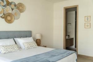 Hermoso Apartamento Cartagena Salida directa al Mar