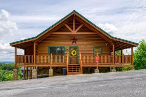 You Light Up My Life