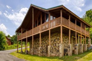 You Light Up My Life