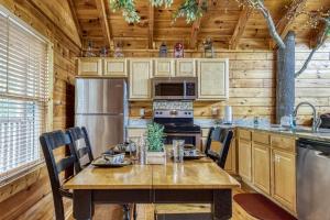 You Light Up My Life