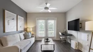 Landing at Reserve at Nocatee - 2 Bedrooms in Ponte Vedra Beach - Sampson