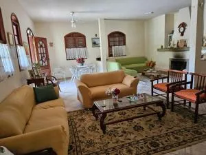 Sítio Bem Querer - 圣湖镇