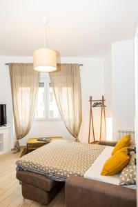 La Casa di Chicca - Musei Vaticani