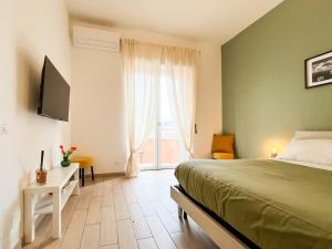 La Casa di Chicca - Musei Vaticani