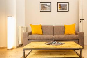 La Casa di Chicca - Musei Vaticani