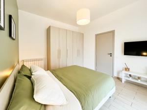 La Casa di Chicca - Musei Vaticani