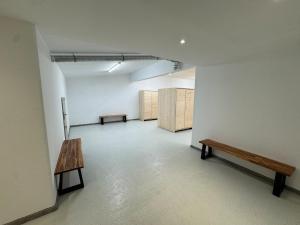 Appartements Chalet Angelus - Appartement neuf 3 chambres Grand Bornand : photos des chambres