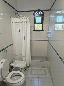 Departamento Santa Rita