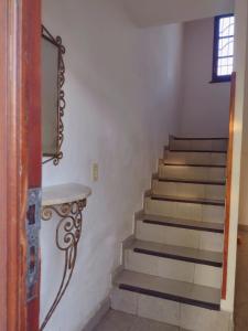 Departamento Santa Rita