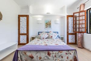 Casa Charlotte na Quinta da Balaia