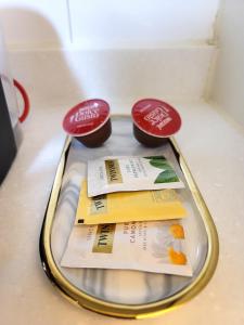 A comfortable Gangnam house in the city center-537