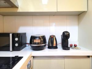 A comfortable Gangnam house in the city center-537