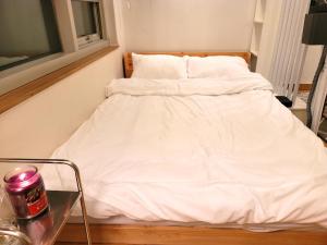 A comfortable Gangnam house in the city center-537