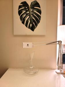 A comfortable Gangnam house in the city center-537