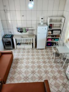 Cosy 4 parking spaces 800m to the beach