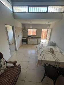 Apartment Rivadavia
