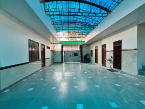 Shri Gaya Prasad Dham