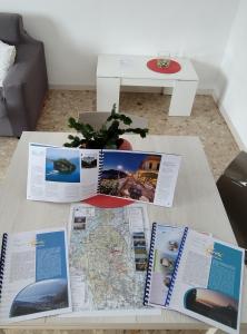 Affitti brevi - Casa Emy