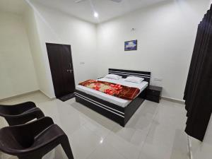 Govind Resort